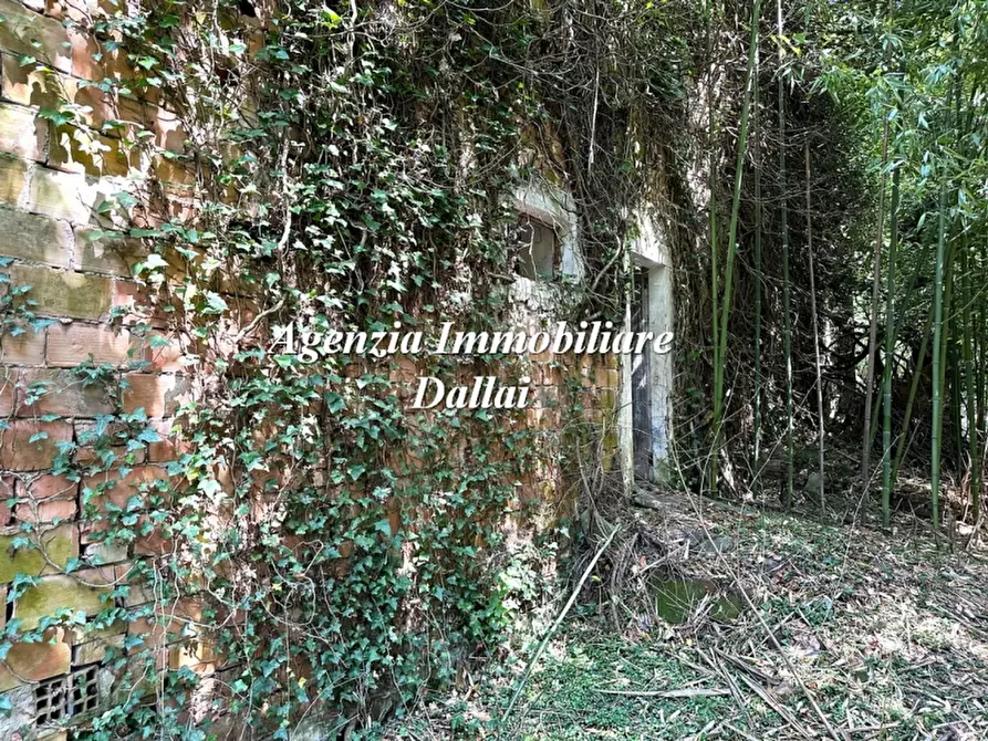 Immagine 14 di Rustico / casale in vendita  a Borgo San Lorenzo