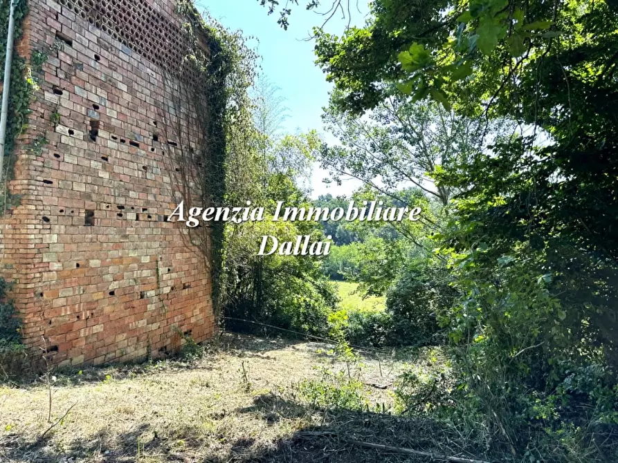 Immagine 9 di Rustico / casale in vendita  a Borgo San Lorenzo
