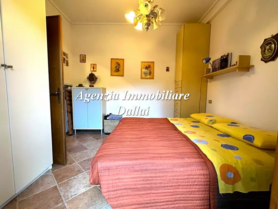 Immagine 16 di Villa in vendita  a Scarperia E San Piero