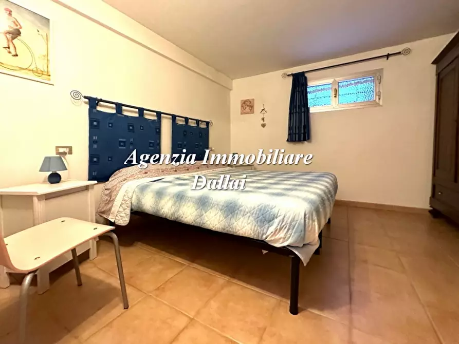 Immagine 24 di Villa in vendita  a Scarperia E San Piero