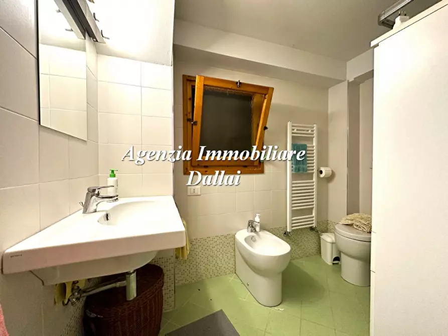 Immagine 26 di Villa in vendita  a Scarperia E San Piero