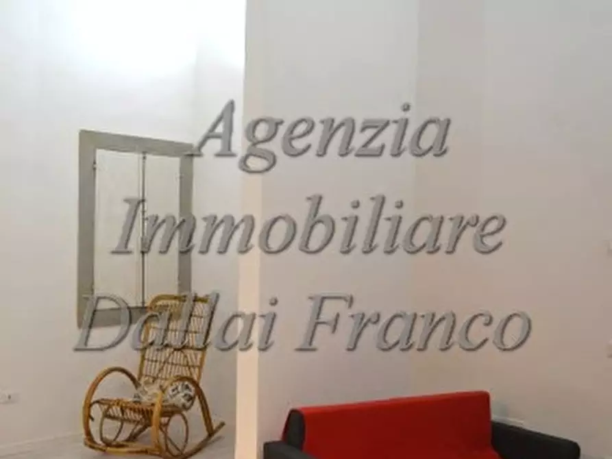 Immagine 3 di Appartamento in affitto  a Scarperia E San Piero