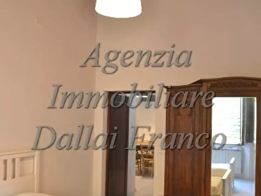 Immagine 14 di Appartamento in affitto  a Scarperia E San Piero
