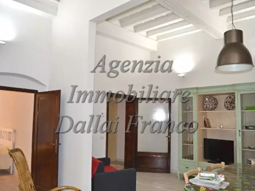 Immagine 12 di Appartamento in affitto  a Scarperia E San Piero