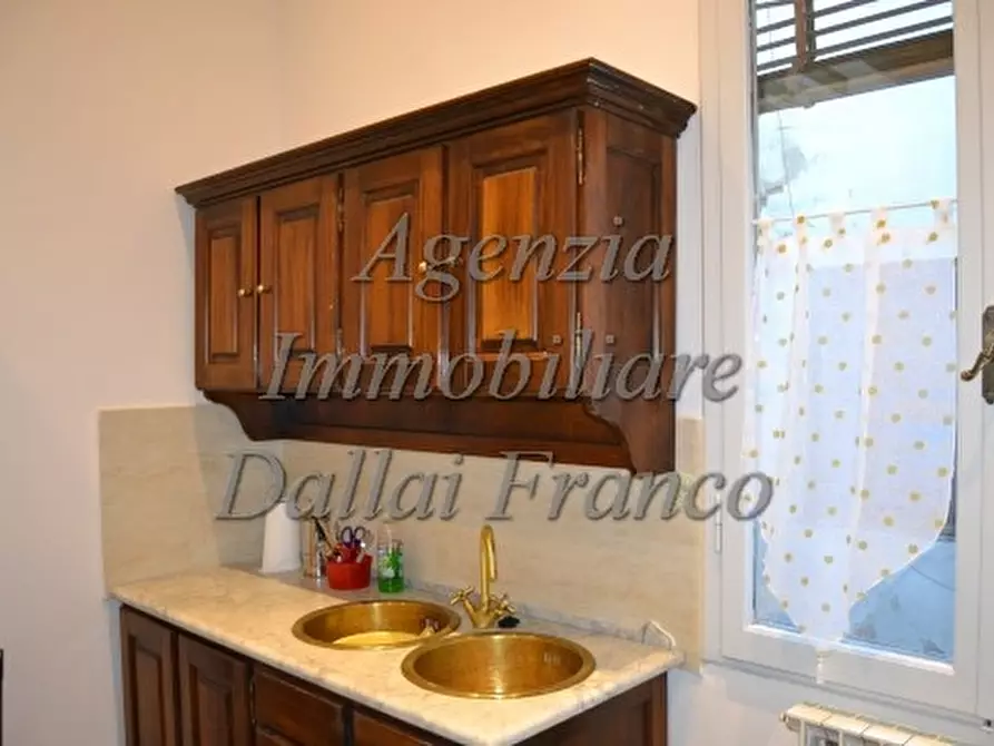 Immagine 13 di Appartamento in affitto  a Scarperia E San Piero