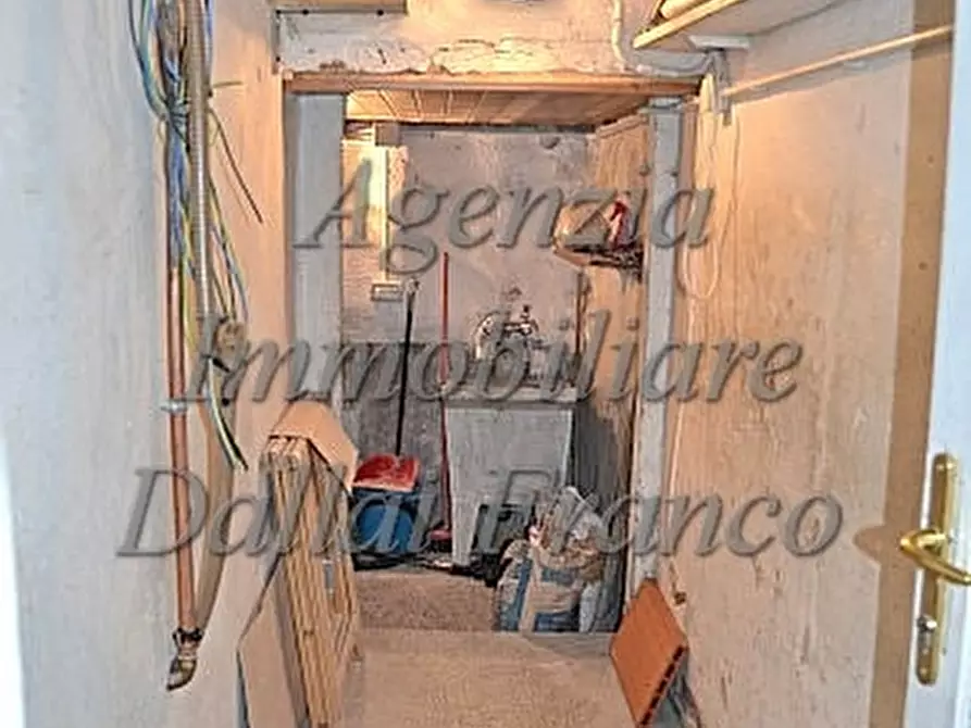 Immagine 16 di Appartamento in affitto  a Scarperia E San Piero