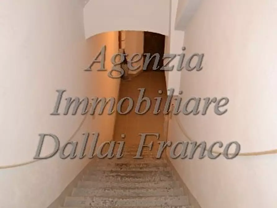 Immagine 15 di Appartamento in affitto  a Scarperia E San Piero