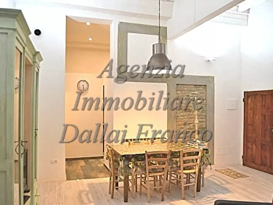 Immagine 2 di Appartamento in affitto  a Scarperia E San Piero