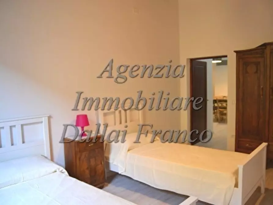 Immagine 4 di Appartamento in affitto  a Scarperia E San Piero