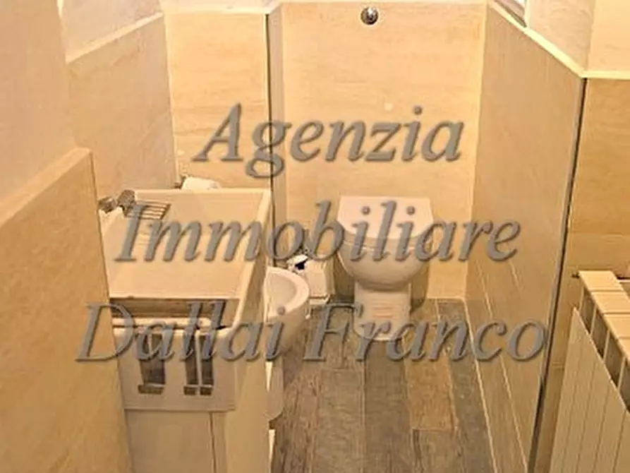 Immagine 6 di Appartamento in affitto  a Scarperia E San Piero