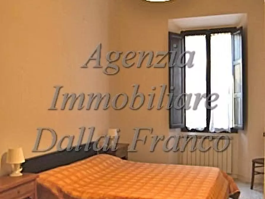 Immagine 5 di Appartamento in affitto  a Scarperia E San Piero