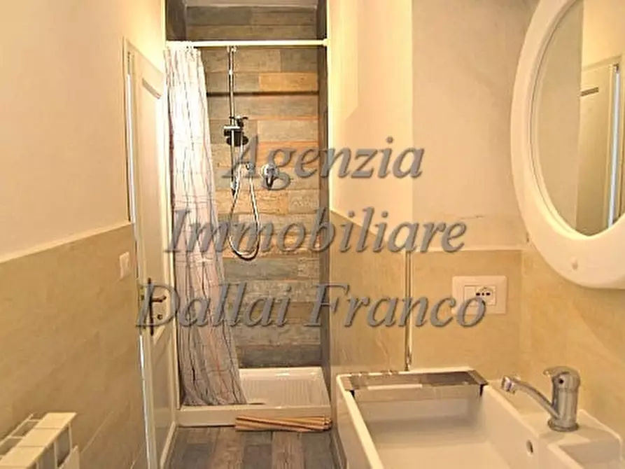 Immagine 7 di Appartamento in affitto  a Scarperia E San Piero