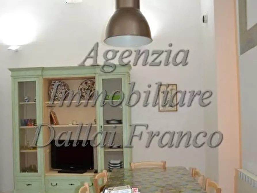 Immagine 8 di Appartamento in affitto  a Scarperia E San Piero
