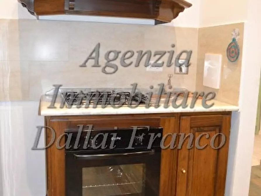Immagine 9 di Appartamento in affitto  a Scarperia E San Piero