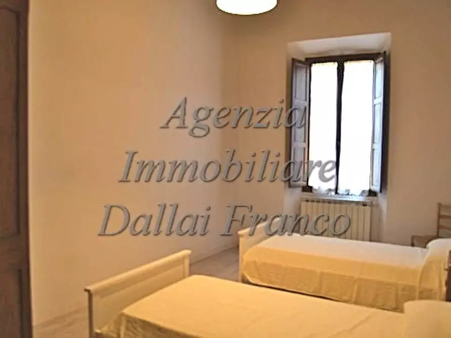 Immagine 10 di Appartamento in affitto  a Scarperia E San Piero