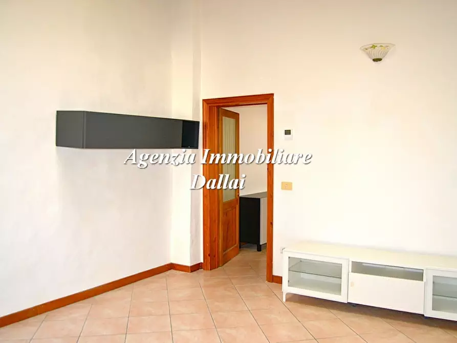 appartamento in affitto a Scarperia e San Piero in zona Scarperia