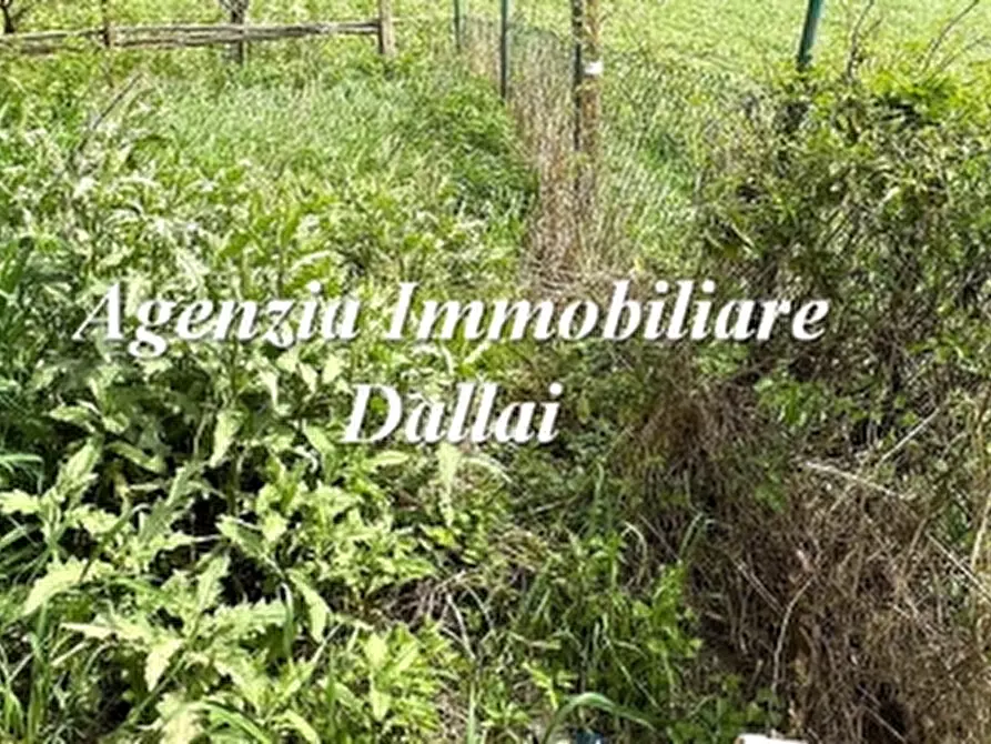 Immagine 9 di Casa semindipendente in vendita  a Scarperia E San Piero