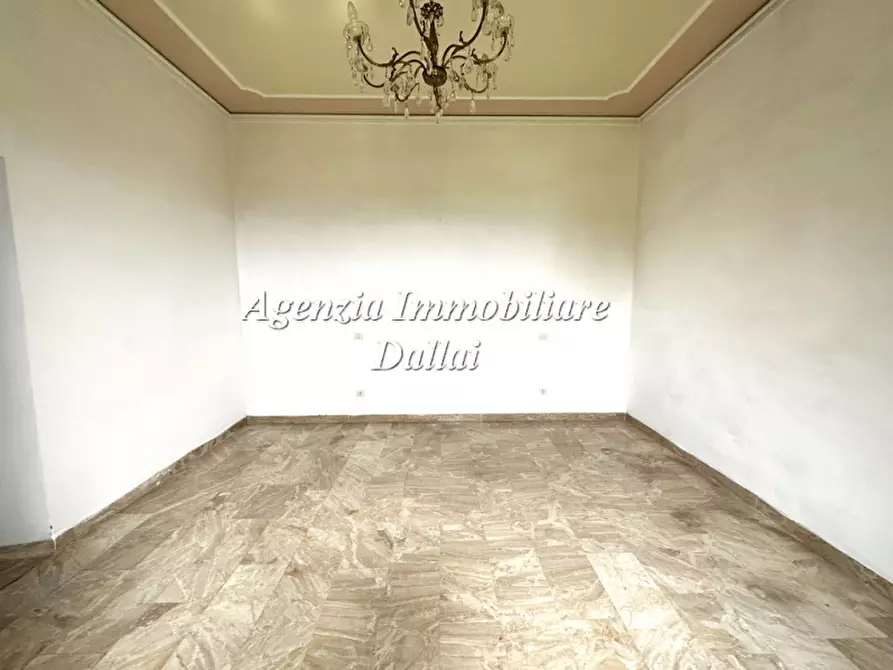 Immagine 14 di Casa semindipendente in vendita  a Scarperia E San Piero