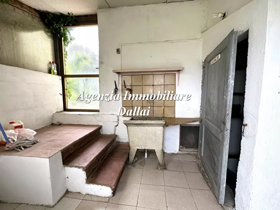 Immagine 24 di Casa semindipendente in vendita  a Scarperia E San Piero