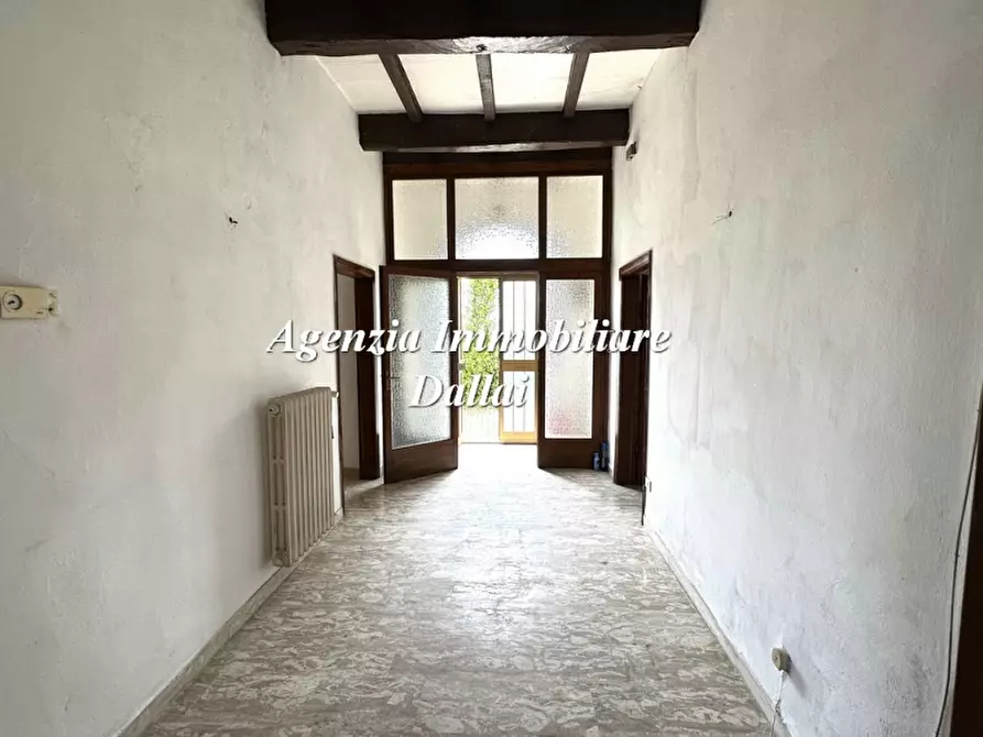 Immagine 32 di Casa semindipendente in vendita  a Scarperia E San Piero