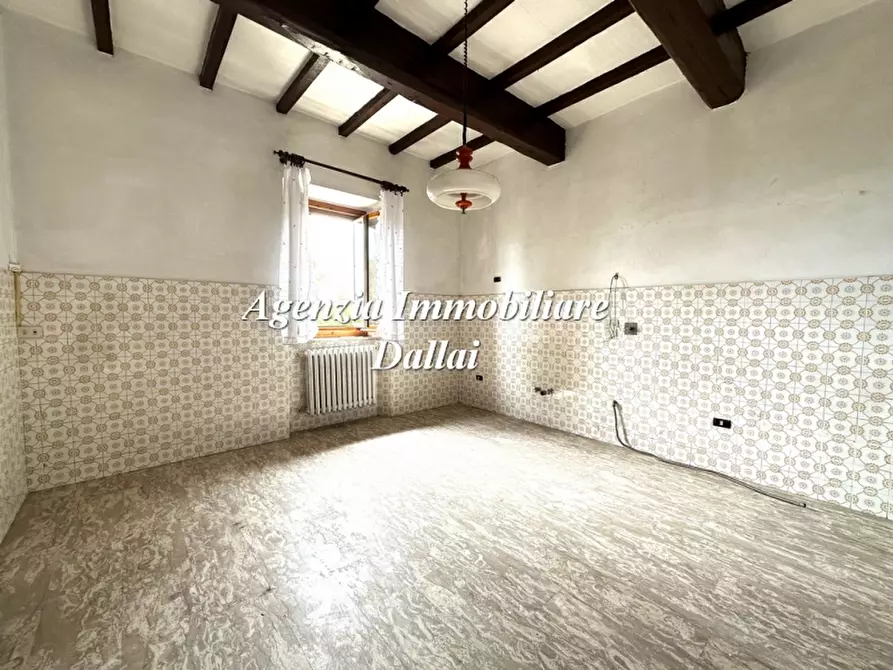 Immagine 34 di Casa semindipendente in vendita  a Scarperia E San Piero