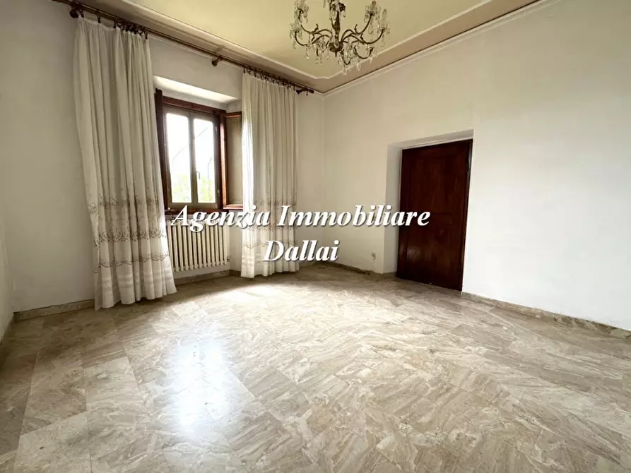 Immagine 33 di Casa semindipendente in vendita  a Scarperia E San Piero