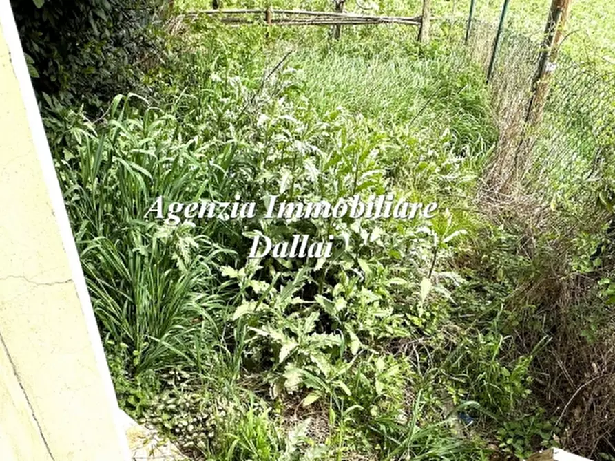 Immagine 31 di Casa semindipendente in vendita  a Scarperia E San Piero