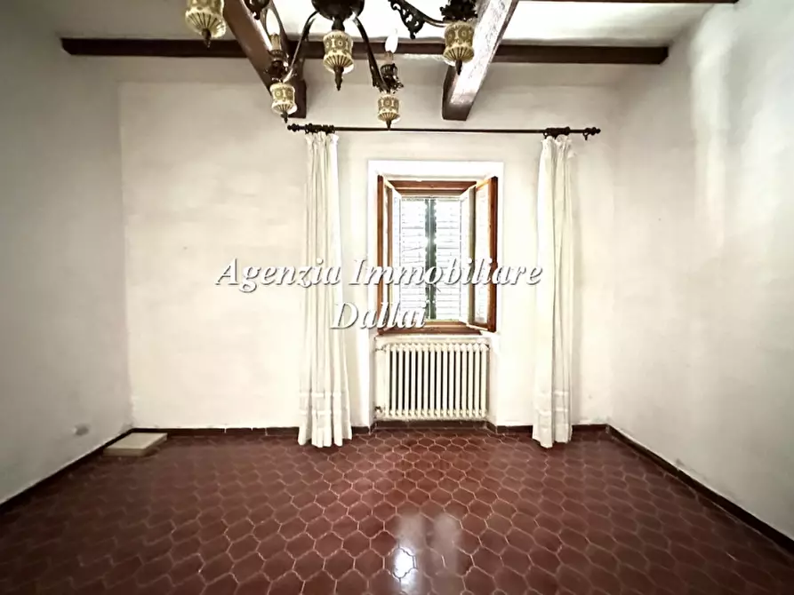Immagine 36 di Casa semindipendente in vendita  a Scarperia E San Piero