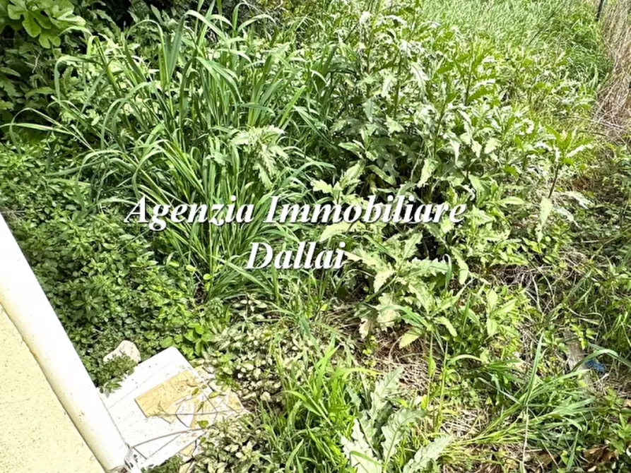 Immagine 38 di Casa semindipendente in vendita  a Scarperia E San Piero