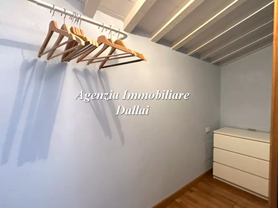 Immagine 23 di Villa in vendita  a Barberino Di Mugello