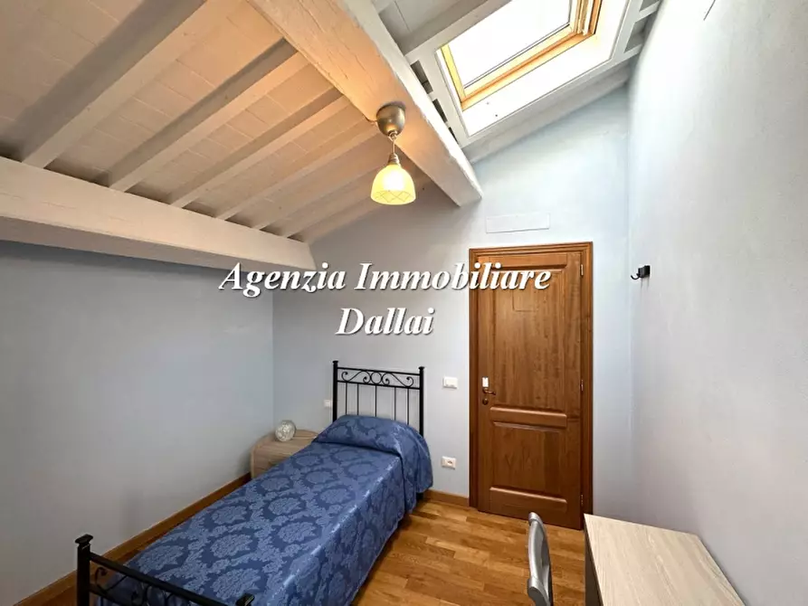 Immagine 24 di Villa in vendita  a Barberino Di Mugello