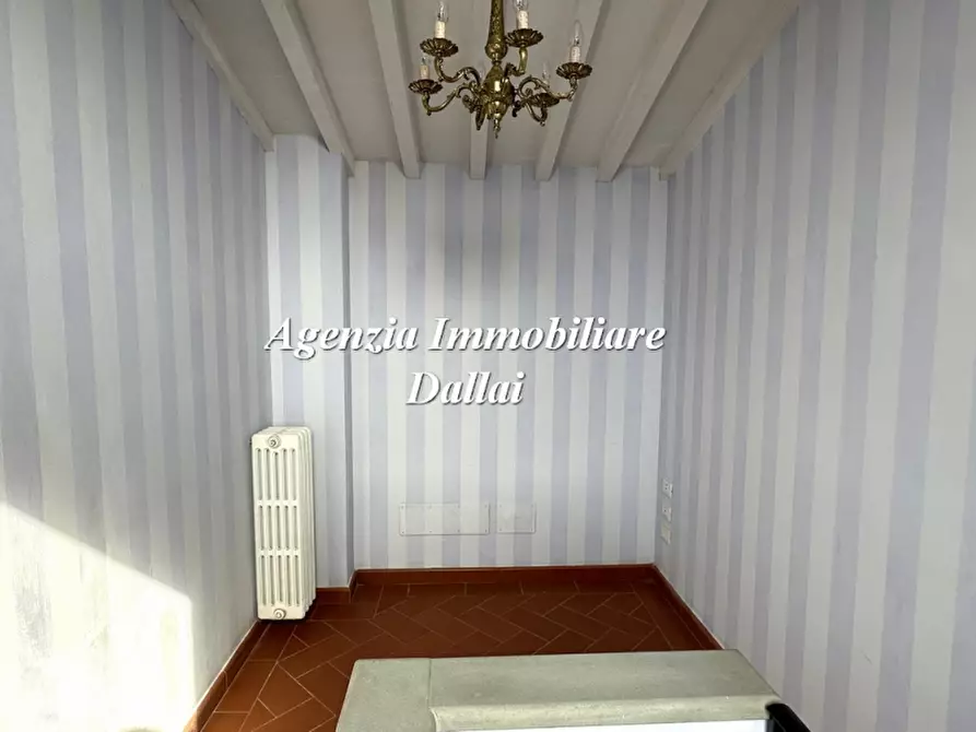 Immagine 30 di Villa in vendita  a Barberino Di Mugello