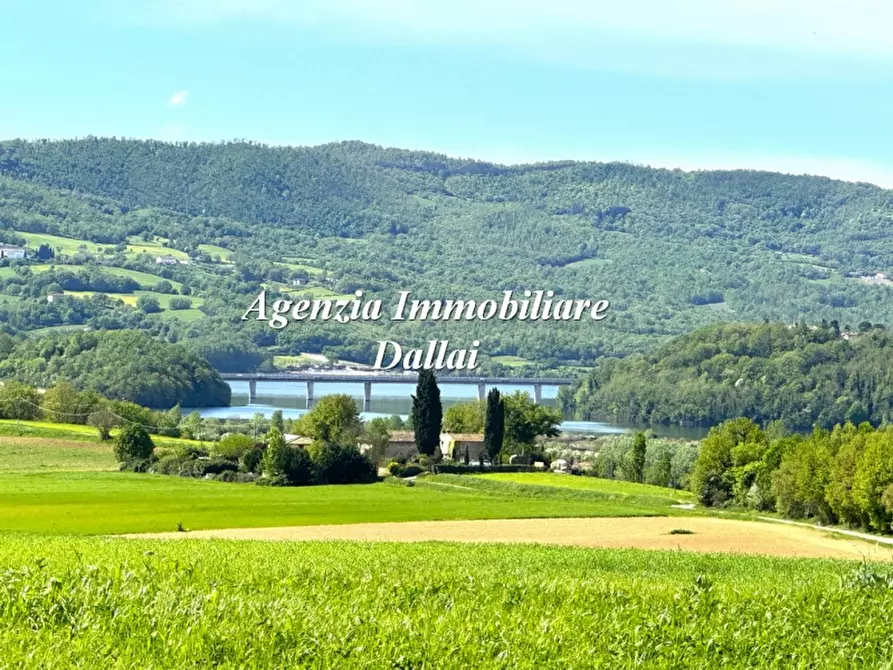 Immagine 26 di Villa in vendita  a Barberino Di Mugello