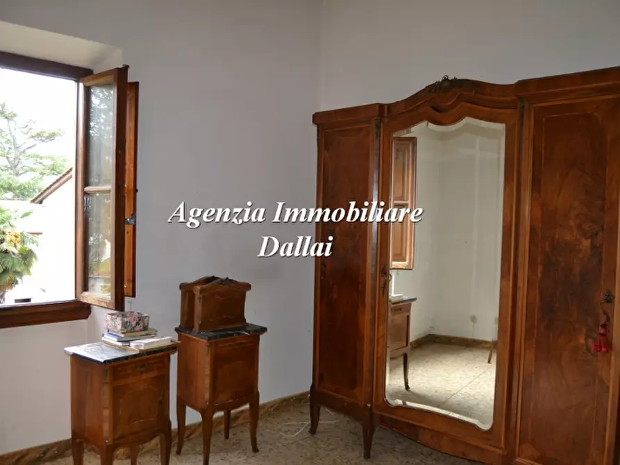 Immagine 20 di Villa in vendita  a Vicchio