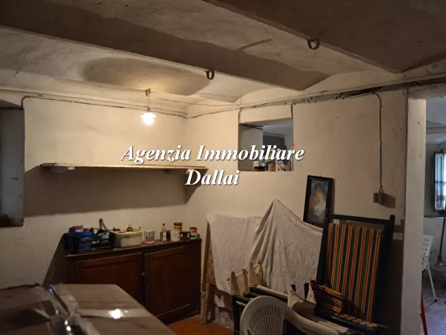 Immagine 31 di Villa in vendita  a Vicchio