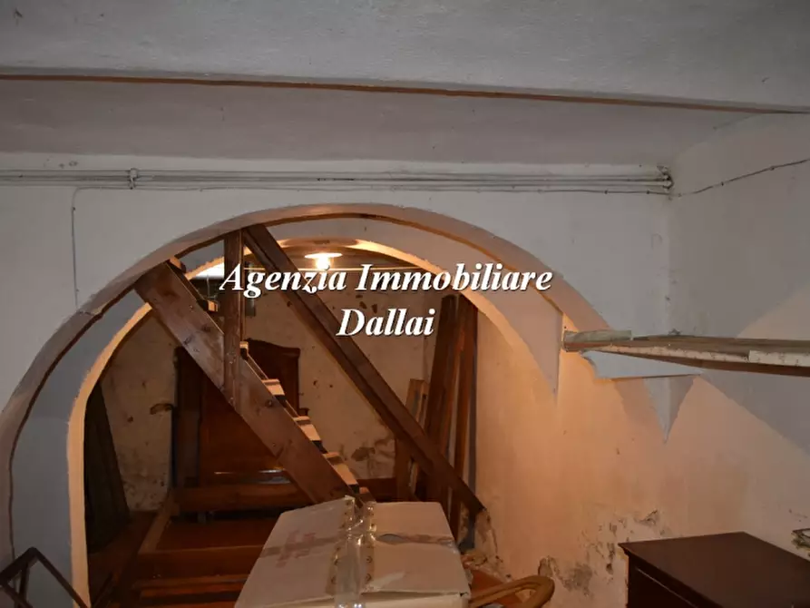 Immagine 33 di Villa in vendita  a Vicchio