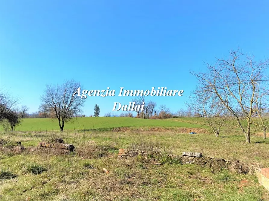 Immagine 6 di Rustico / casale in vendita  a Scarperia E San Piero