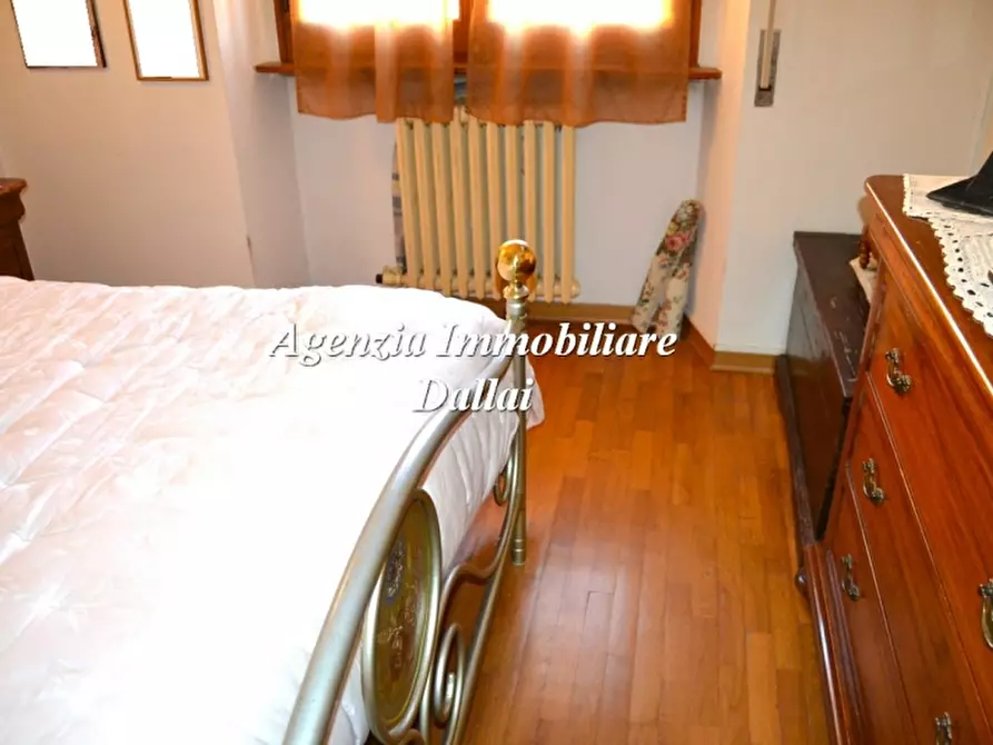 Immagine 6 di Appartamento in vendita  a Borgo San Lorenzo