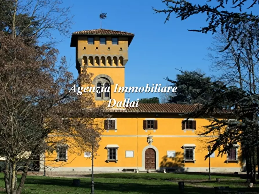 Immagine 2 di Attività commerciale in vendita  in Viale Giovanni XXIII 99999 a Borgo San Lorenzo