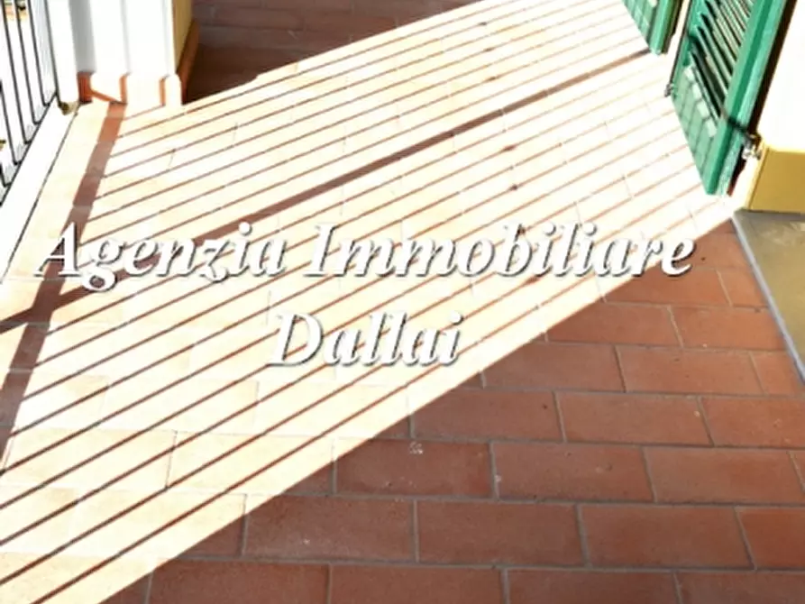 Immagine 18 di Terratetto in vendita  a Borgo San Lorenzo