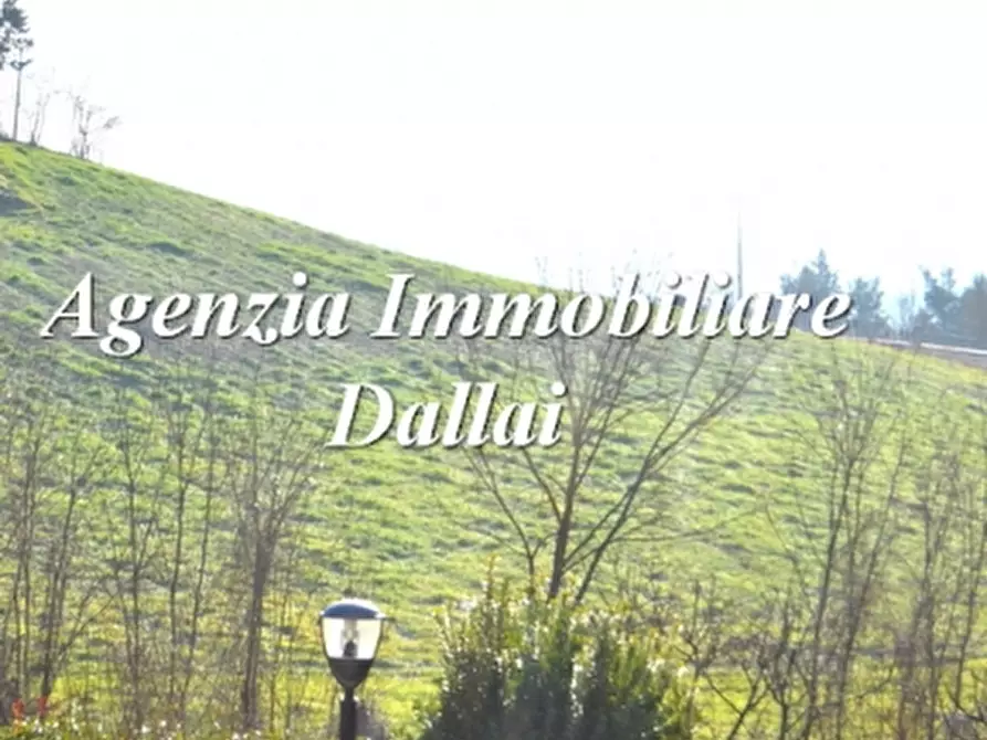 Immagine 19 di Terratetto in vendita  a Borgo San Lorenzo