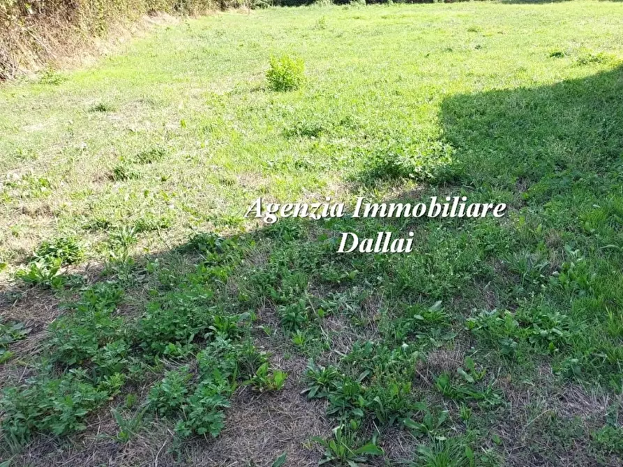 Immagine 18 di Casa colonica in vendita  a Scarperia E San Piero