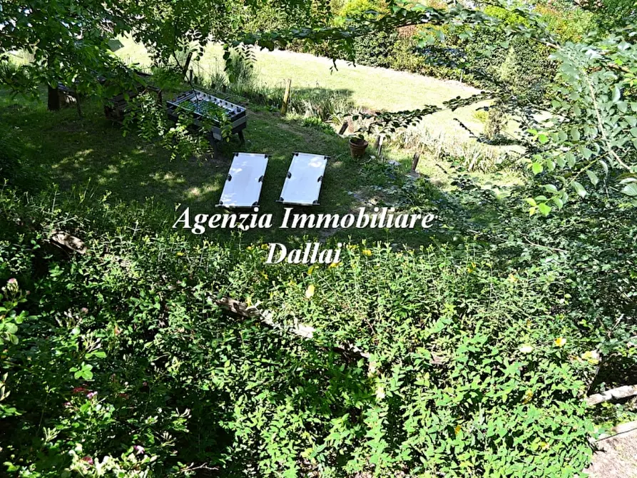 Immagine 40 di Rustico / casale in vendita  a Scarperia E San Piero