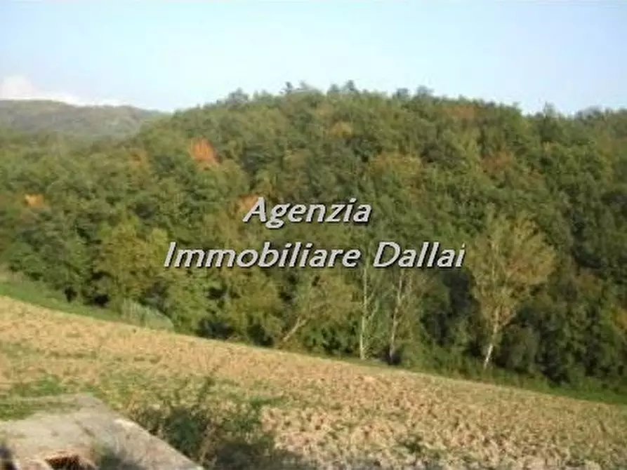 Immagine 6 di Rustico / casale in vendita  a Scarperia E San Piero