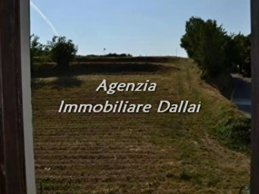 Immagine 7 di Rustico / casale in vendita  a Scarperia E San Piero