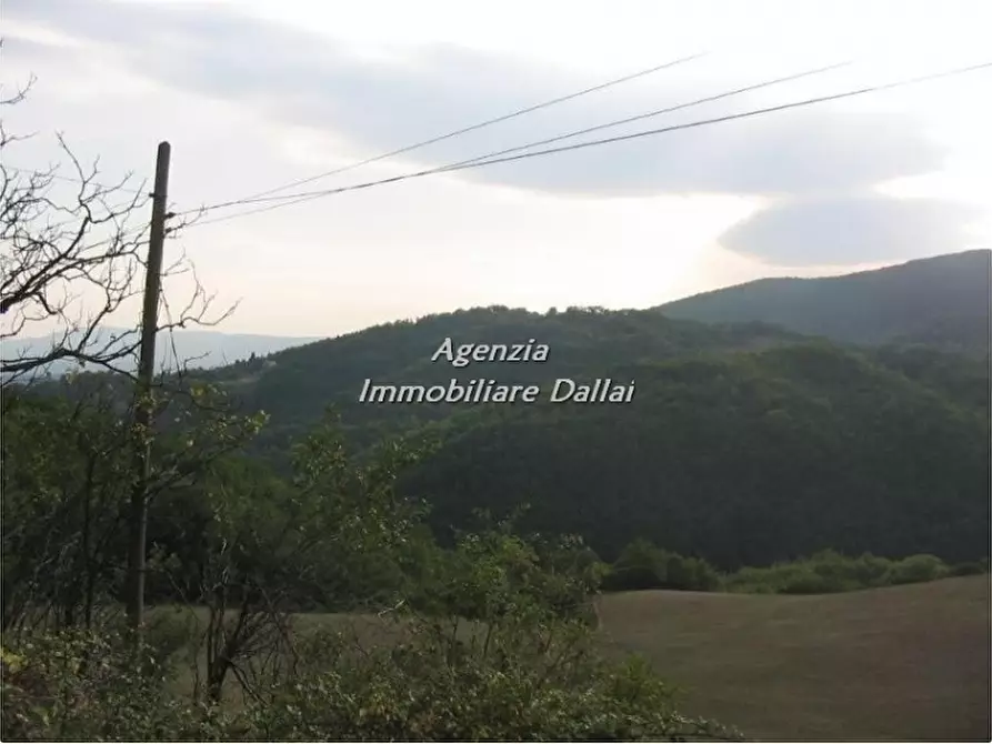 Immagine 8 di Rustico / casale in vendita  a Scarperia E San Piero