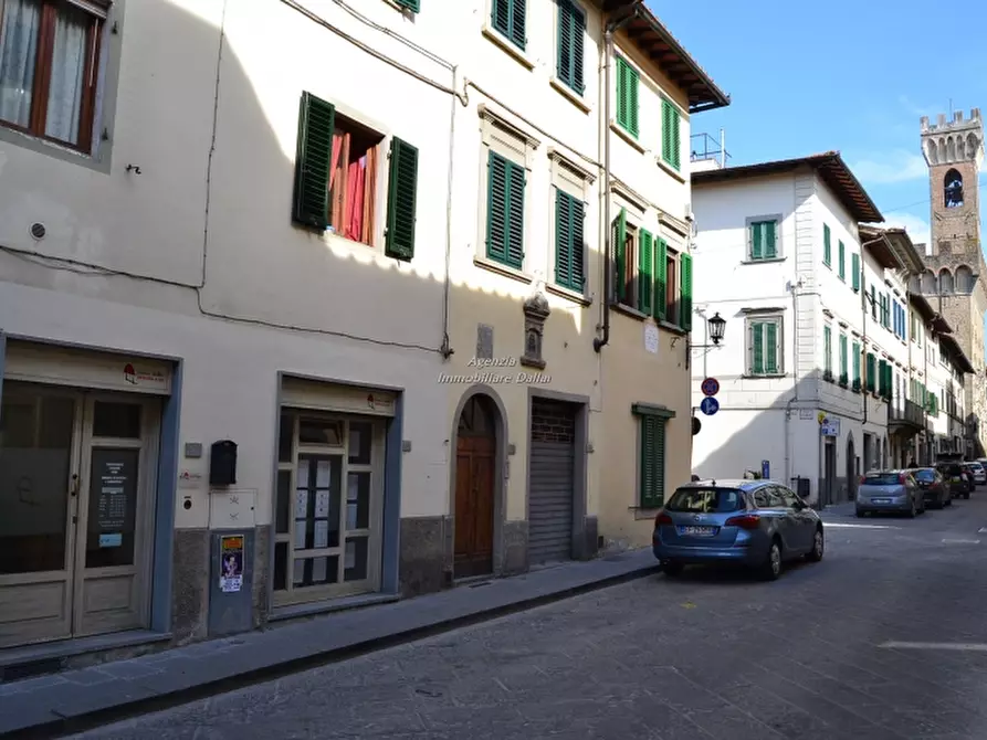 Immagine 13 di Rustico / casale in vendita  a Scarperia E San Piero