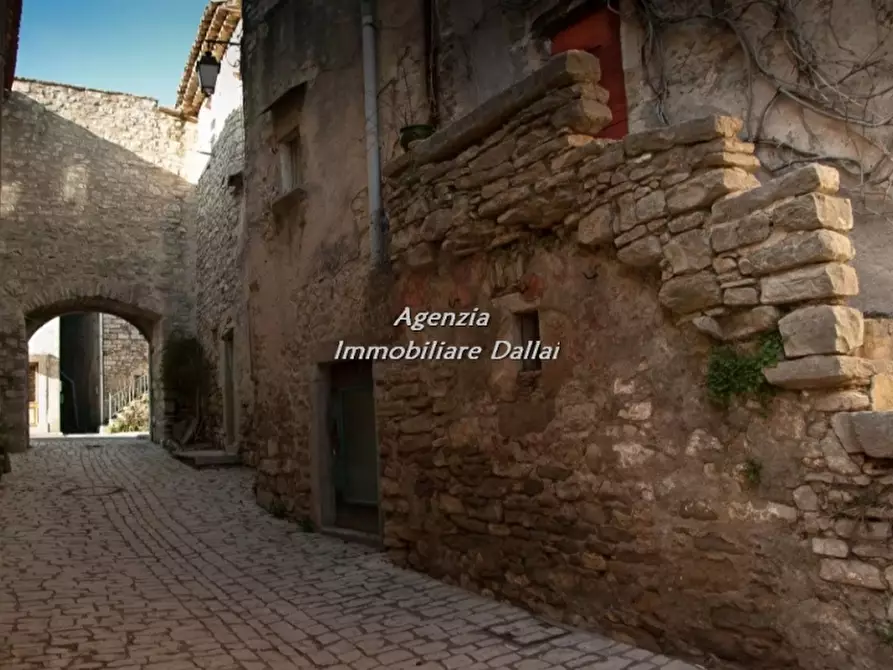 Immagine 18 di Rustico / casale in vendita  a Scarperia E San Piero