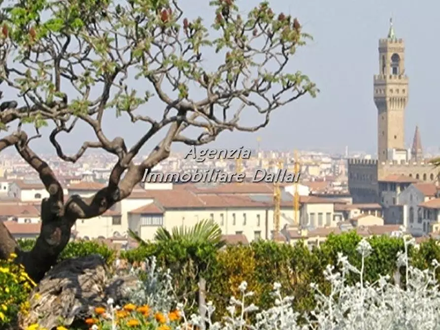 Immagine 20 di Rustico / casale in vendita  a Scarperia E San Piero