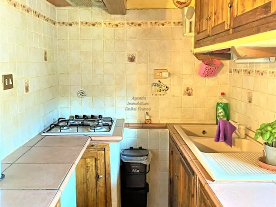 Immagine 12 di Appartamento in vendita  a Scarperia E San Piero